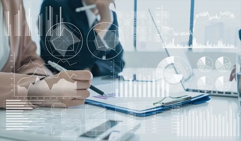 税理士法人ウイング